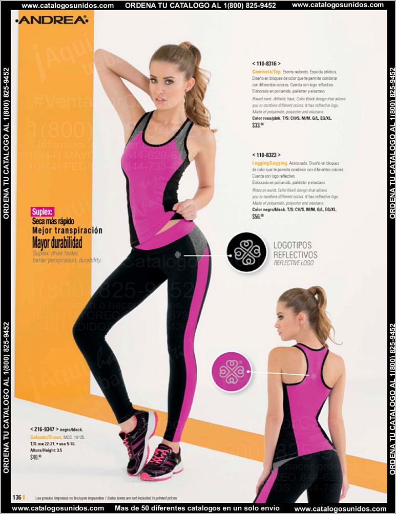 Vestir Exterior_Page_136